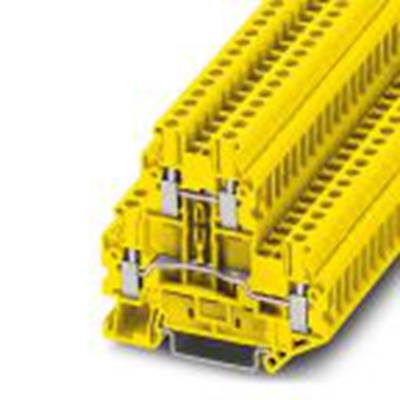 3035467 Phoenix Contact product image